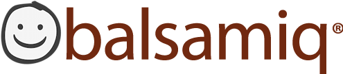 Specification & wireframes for BigData project