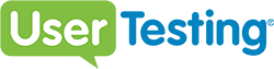 User testing for BigData project